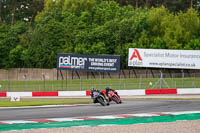 Advanced Group Black Bikes